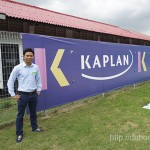 Khóa Dự bị của Kaplan Singapore- Những điều cần chuẩn bị