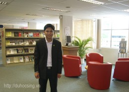 Yêu cầu đầu vào MDIS Singapore Yêu cầu đầu vào MDIS Singapore