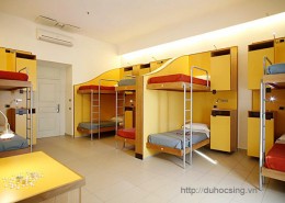 Du học Singapore có những loại hình nhà ở nào? Du học Singapore có những loại hình nhà ở nào?