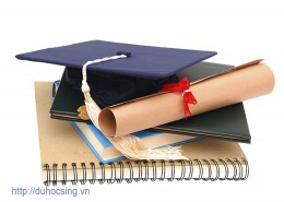 Bí quyết săn học bổng du học Singapore Bí quyết săn học bổng du học Singapore