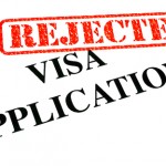 Lý do khiến sinh viên bị từ chối khi xin visa du học Singapore