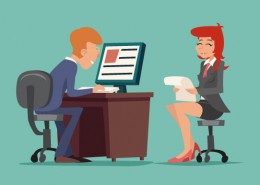 Tại sao bạn lại thất bại khi đi phỏng vấn xin việc? Tại sao bạn lại thất bại khi đi phỏng vấn xin việc?