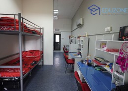 Có nên học trường Kaplan Singapore? Có nên học trường Kaplan Singapore?