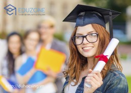 Du học Singapore: Những chia sẻ thực tế của sinh viên Du học Singapore: Những chia sẻ thực tế của sinh viên