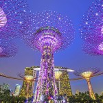 Du học Singapore: Bạn đã lường trước những điều này chưa?