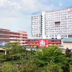 Học bổng Học viện phát triển quản lý Singapore (MDIS) 2018 Học bổng Học viện phát triển quản lý Singapore (MDIS) 2018