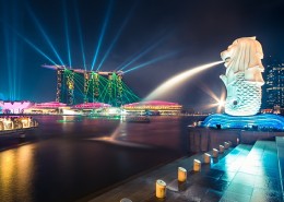 Chi phí học thạc sĩ du học Singapore hết bao nhiêu tiền? Chi phí học thạc sĩ du học Singapore hết bao nhiêu tiền?