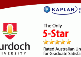 Kaplan Singapore: 5 điểm nổi bật về Cử nhân lấy bằng Murdoch, Úc Kaplan Singapore: 5 điểm nổi bật về Cử nhân lấy bằng Murdoch, Úc