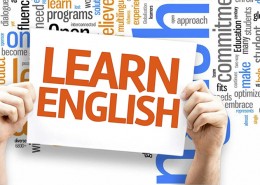 Không có tiếng Anh có du học Singapore học đại học được không? Không có tiếng Anh có du học Singapore học đại học được không?