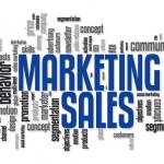 5 kĩ năng cần biết để thành công trong sự nghiệp sales và marketing