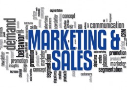 5 kĩ năng cần biết để thành công trong sự nghiệp sales và marketing 5 kĩ năng cần biết để thành công trong sự nghiệp sales và marketing