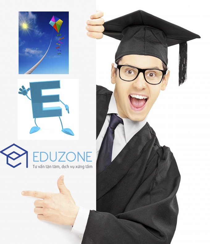 gioi-thieu-logo-eduzone