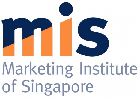 Học viện Marketing Singapore (MIS) không được phép tuyển sinh SVQT