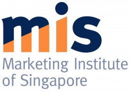 Học viện Marketing Singapore (MIS) không được phép tuyển sinh SVQT Học viện Marketing Singapore (MIS) không được phép tuyển sinh SVQT