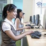 Học viện Kaplan Singapore miễn phí ghi danh nộp hồ sơ từ 1/1 đến 27/1/2019 Học viện Kaplan Singapore miễn phí ghi danh nộp hồ sơ từ 1/1 đến 27/1/2019