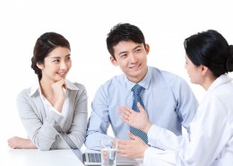 Viêm gan B có đi du học Singapore được không? Viêm gan B có đi du học Singapore được không?