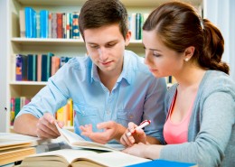 Những chia sẻ dành cho người du học Singapore Những chia sẻ dành cho người du học Singapore