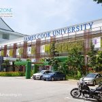 Hội thảo “Tìm hiểu James Cook – Cơ hội học tập và nhận bằng chuẩn Úc tại Singapore” Hội thảo “Tìm hiểu James Cook – Cơ hội học tập và nhận bằng chuẩn Úc tại Singapore”