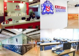 Top trường đào tạo khách sạn, du lịch tốt nhất Singapore 2020 Top trường đào tạo khách sạn, du lịch tốt nhất Singapore 2020