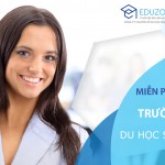 Chương trình miễn phí ghi danh của Học viện MDIS Singapore từ 14-27/6/2020 Chương trình miễn phí ghi danh của Học viện MDIS Singapore từ 14-27/6/2020