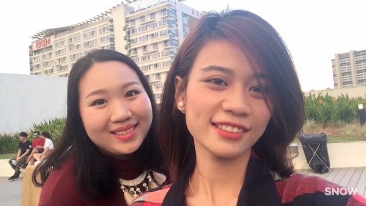 hoc-vien-Thu-Huyen-hoc-vien-mdis