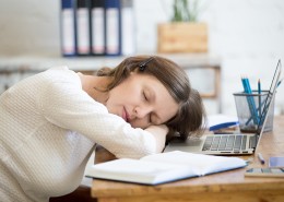 Cánh cửa nào cho học sinh hết lớp 9 tại Việt Nam? Cánh cửa nào cho học sinh hết lớp 9 tại Việt Nam?