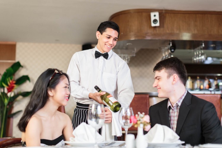 Du học Singapore trường nào tốt, ngành nào hot? Du học Singapore trường nào tốt, ngành nào hot?