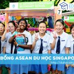 Học bổng ASEAN 2021/2022- Một số lưu ý khi chuẩn bị hồ sơ
