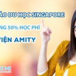 Hội thảo “Lấy bằng Đại học, Thạc sĩ quốc tế tại Singapore, học phí chỉ 100 triệu/ năm” Hội thảo “Lấy bằng Đại học, Thạc sĩ quốc tế tại Singapore, học phí chỉ 100 triệu/ năm”