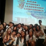 Du học hè Singapore – Malaysia: Thắp sáng tài năng trẻ Châu Á 2020