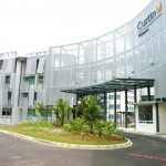 Hội thảo: Tìm hiểu Curtin Singapore – Top 1% trường hàng đầu thế giới Hội thảo: Tìm hiểu Curtin Singapore – Top 1% trường hàng đầu thế giới