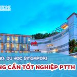 Hội thảo ““Tìm hiểu PSB – Trường đào tạo kỹ thuật, công nghệ tốt nhất Singapore” Hội thảo ““Tìm hiểu PSB – Trường đào tạo kỹ thuật, công nghệ tốt nhất Singapore”