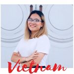 Hội thảo: Lắng nghe chia sẻ của Du học sinh về chương trình học Đại học sau lớp 9 Hội thảo: Lắng nghe chia sẻ của Du học sinh về chương trình học Đại học sau lớp 9