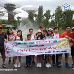 Du học Tết Singapore 2019 – Món quà Tết ý nghĩa dành cho con Du học Tết Singapore 2019 – Món quà Tết ý nghĩa dành cho con