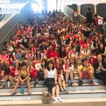 Chi phí du học hè Singapore 2019 Chi phí du học hè Singapore 2019