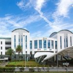 Ngày hội trải nghiệm giáo dục Singapore – Học SING chọn SIM (Mùa 2) Ngày hội trải nghiệm giáo dục Singapore – Học SING chọn SIM (Mùa 2)