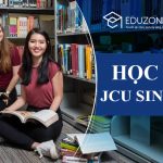 Hội thảo chuyên đề “Tìm hiểu và giải đáp học bổng tới 100% học phí tại JCU Singapore” Hội thảo chuyên đề “Tìm hiểu và giải đáp học bổng tới 100% học phí tại JCU Singapore”
