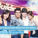 Kaplan Singapore miễn phí ghi danh khi nộp hồ sơ từ 13/6-22/7/2022 Kaplan Singapore miễn phí ghi danh khi nộp hồ sơ từ 13/6-22/7/2022
