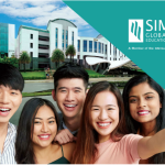 Hội thảo “Tìm hiểu Học bổng 100% học phí tại SIM – Học viện Quản lý tốt nhất Singapore” Hội thảo “Tìm hiểu Học bổng 100% học phí tại SIM – Học viện Quản lý tốt nhất Singapore”