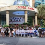 Cập nhật chương trình du học hè Singapore 2020 mới nhất Cập nhật chương trình du học hè Singapore 2020 mới nhất