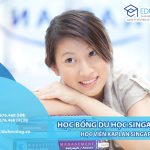 Học bổng lên tới 50% học phí của Kaplan Singapore nhập học 10, 12/2021 Học bổng lên tới 50% học phí của Kaplan Singapore nhập học 10, 12/2021