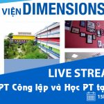 Tư vấn trực tuyến: Luyện thi phổ thông công lập và học phổ thông tại Singapore Tư vấn trực tuyến: Luyện thi phổ thông công lập và học phổ thông tại Singapore