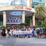 Du học hè Singapore 2022 – Tăng cường tiếng Anh, khám phá Singapore Du học hè Singapore 2022 – Tăng cường tiếng Anh, khám phá Singapore