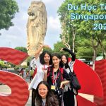 Du học Tết Singapore 2020 – Đăng ký sớm nhận nhiều ưu đãi Du học Tết Singapore 2020 – Đăng ký sớm nhận nhiều ưu đãi