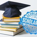 Tổng hợp các chương trình học bổng du học Singapore 2020 Tổng hợp các chương trình học bổng du học Singapore 2020