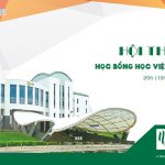 Hội thảo trực tuyến: Học bổng 100% học viện SIMGE Singapore 20h ngày 19/4/2020 Hội thảo trực tuyến: Học bổng 100% học viện SIMGE Singapore 20h ngày 19/4/2020